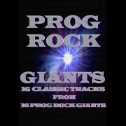Prog rock giants cover image cdn