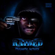 Psychotic activity cover image cdn