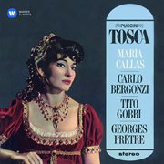 Tosca cover image cdn