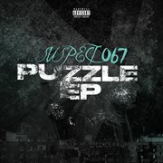 Puzzle ep cover image cdn