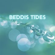 Rain garden cover image cdn