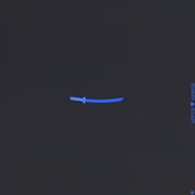 Rain swords forever cover image cdn