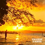 Re encontros cover image cdn