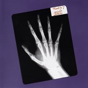 Reality cover image cdn