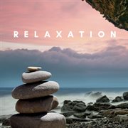 Relaxation cover image cdn