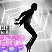 Retro funk pop cover image cdn