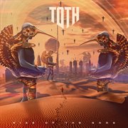 Rise of the gods cover image cdn