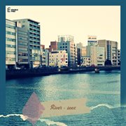 River cover image cdn