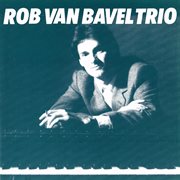 Rob van bavel trio cover image cdn