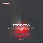 Robocop cover image cdn