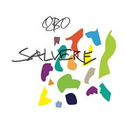 Salvere cover image cdn