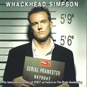 Serial prankster cover image cdn