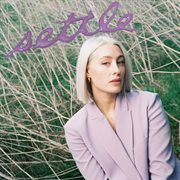 Settle cover image cdn