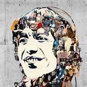 Sg gigante cover image cdn