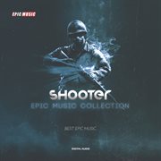 Shooter cover image cdn