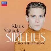 Sibelius cover image cdn