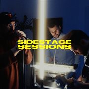 Sidestage sessions cover image cdn