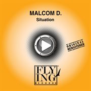 Situation cover image cdn