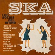 Ska cover image cdn