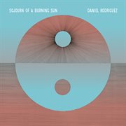 Sojourn of a burning sun cover image cdn