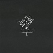 Some things (don't) matter cover image cdn