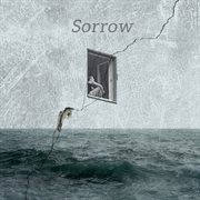 Sorrow cover image cdn