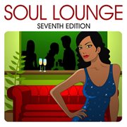 Soul lounge cover image cdn