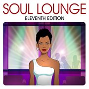Soul lounge cover image cdn
