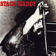 Stack Waddy cover image cdn