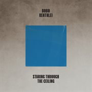 Staring through the ceiling cover image cdn