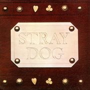 Stray Dog cover image cdn
