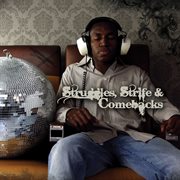 Struggles, strife and comebacks cover image cdn