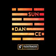 Sun dance cover image cdn