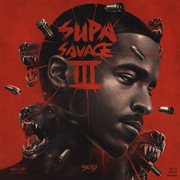 Supa savage 3 cover image cdn
