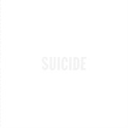 Surrender cover image cdn