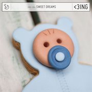 Sweet dreams cover image cdn