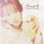 Sweet ii cover image cdn
