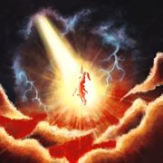 Talk to me naace cover image cdn