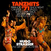Tanzhits '71 cover image cdn