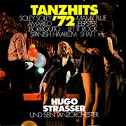Tanzhits '72 cover image cdn