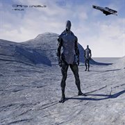 Tesla cover image cdn