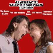The alternative valentines soundtrack cover image cdn