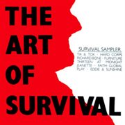 The art of survival cover image cdn