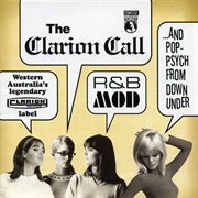 The clarion call cover image cdn