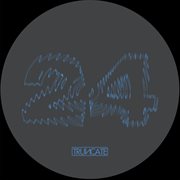 The drill cover image cdn