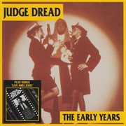 The early years cover image cdn