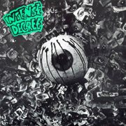 The eyes have it cover image cdn