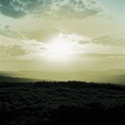 The farm demos cover image cdn