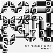 The firebird suite cover image cdn