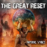 The great reset cover image cdn